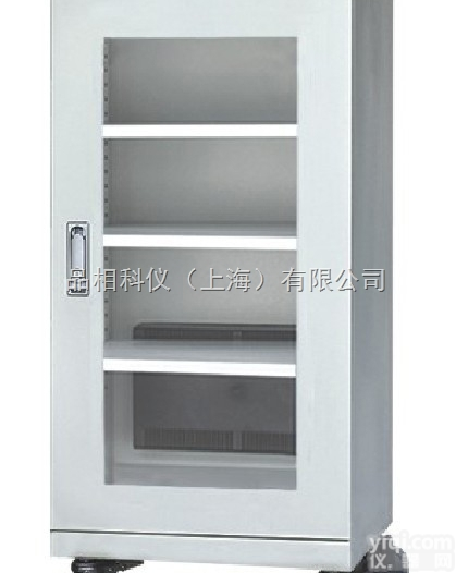 PC160D  <em>防潮箱</em>160超低湿度<em>电子</em><em>防潮箱</em>
