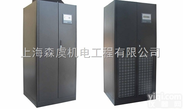 全系列  供应海洛斯空调/机房空调/<em>精密空调</em>维修保养