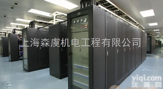 全系列  上海机房<em>精密空调</em>阿尔西<em>维护保养</em>ZX