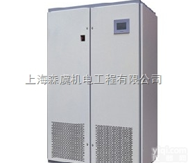 全系列  <em>施耐德</em><em>精密空调</em>－世图玆<em>精密空调</em>报价