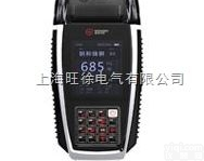 <em>YD-3000C里氏硬度计</em>定制