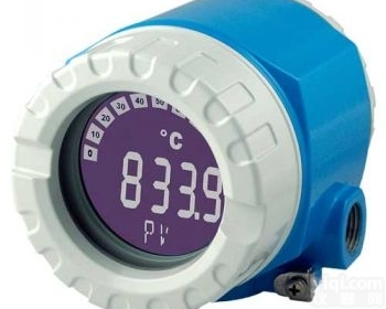 E+H 超声波<em>流量计</em>FMU30-AAHEABGHF 大量<em>备货</em>