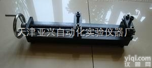 天津防水涂料定伸<em>保持器</em> 定伸<em>保持器</em>生产<em>厂家</em>