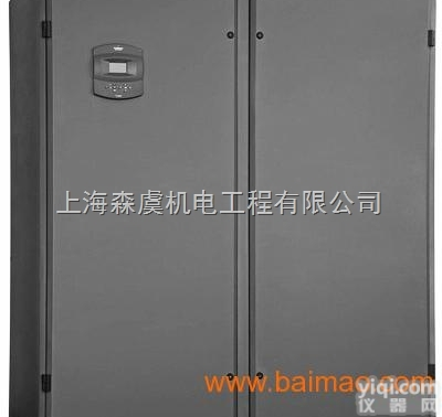 全系列  实验室空调/机房空调/<em>精密空调</em>/<em>恒温恒湿</em>空调上海供应商
