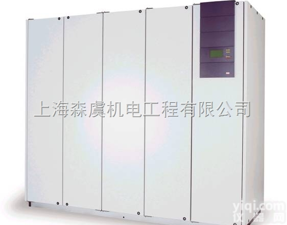 全系列  供应全高空调/机房空调/<em>精密空调</em>维修保养