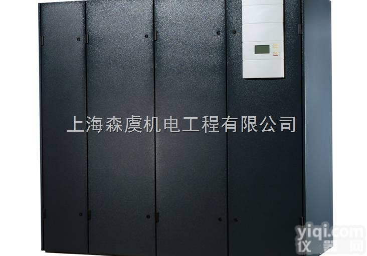 全系列  供应<em>上海</em>金山海<em>洛斯</em>试验室专用<em>精密空调</em>