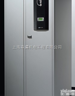 全系列  意米康<em>机房空调</em>维修*优力<em>精密空调</em>维修*<em>机房空调</em>专用配件批发