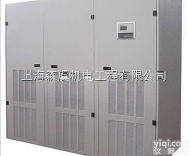 全系列  上海依米康<em>精密空调</em> 上海总代 <em>恒温恒湿</em>机特价出售