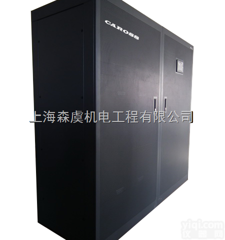 全系列  意米康<em>机房空调</em>维修*索克曼<em>精密空调</em>维修*<em>机房空调</em>专用配件批发