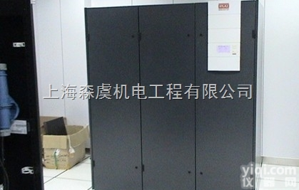全系列  <em>机房空调</em>*上海<em>机房空调</em>*<em>机房空调</em>施耐德上海总代理