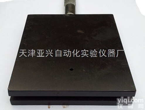 钉杆<em>撕裂</em>试验<em>夹具</em><em>型号</em>QSX-25 钉杆法<em>撕裂</em><em>夹具</em>价格