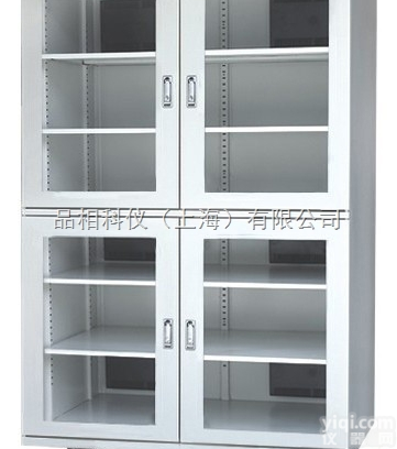 PC1436AD  <em>防潮箱</em>1436<em>四门</em>超低<em>湿度</em>电子<em>防潮箱</em>