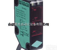<em>德国</em>进口<em>倍加</em>福RL31-8-<em>2500</em>-IR/115/136光电传感器