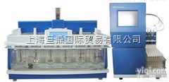 天津<em>天大</em><em>天发</em>溶出仪 ADFC1208DK溶出取样系统批发价