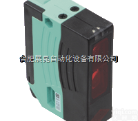 德国进口倍加福RLK28-55-Z/<em>31</em>/116<em>传感器</em>