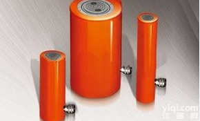 TLQJD1024 RC单作用<em>千斤顶</em>（单作用<em>液压缸</em>、单动式<em>千斤顶</em>、单向...