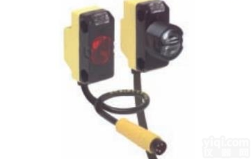 美国<em>邦纳</em>banner<em>编码器</em>的归纳