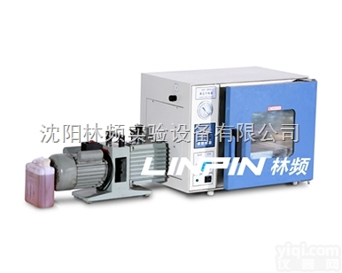 DZF-6020  <em>干燥</em>老化<em>试验机</em>维护保养 重庆<em>干燥</em>老化<em>试验机</em>作用 <em>干燥</em>老化试验箱林频生产