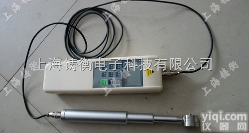 300N<em>标准</em>推压<em>测力计</em>/<em>标准</em>数显测推<em>压力计</em>​