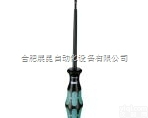 <em>菲尼克斯</em>十字<em>螺丝刀</em> - SZK PZ3 VDE - <em>1212599</em>