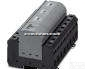 <em>菲尼克斯</em>组合式<em>电涌</em>保护器FLT-CP-3S-350<em>防雷器</em>