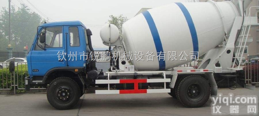 水泥搅拌车<em>油泵</em>  水泥搅拌车<em>油泵</em>，锐鹏<em>销售</em>水泥搅拌车马达