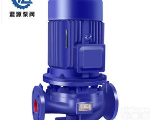 供应ISG40-100<em>立式</em><em>管道泵</em><em>立式</em><em>管道泵</em>结构图单级<em>立式</em><em>管道泵</em>进口<em>立式</em>...