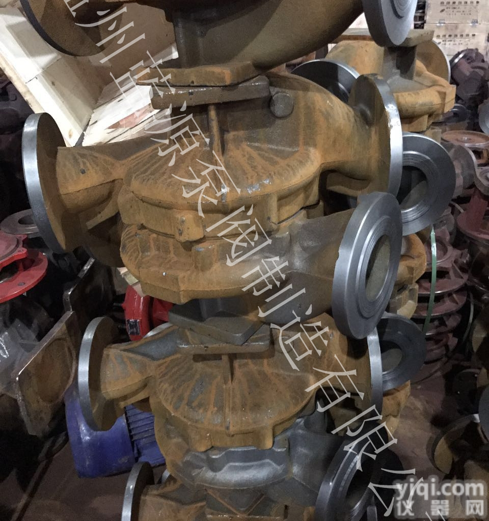 供应ISG40-200B塑料<em>管道泵</em>苏州<em>管道泵</em><em>输油</em><em>管道泵</em>卧室多级<em>管道泵</em>