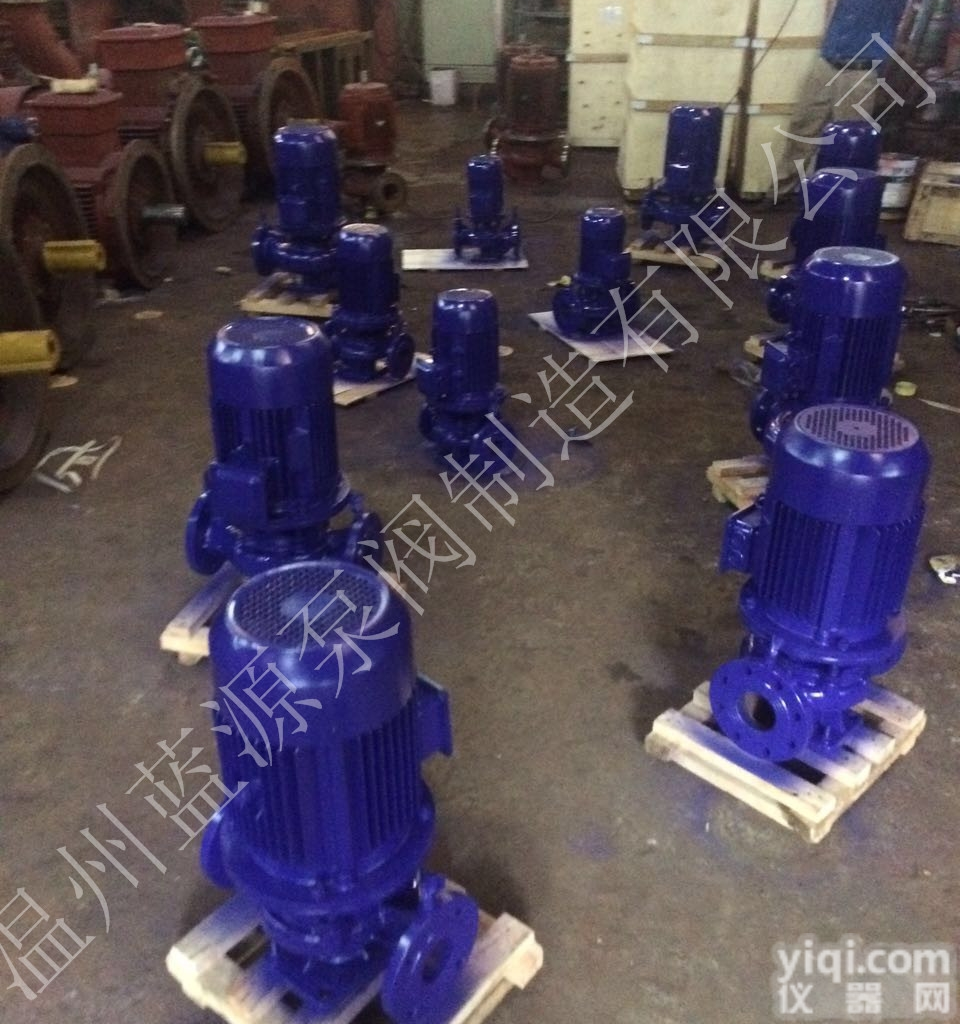 供应ISG40-250A山西不锈钢<em>管道泵</em>pbg型<em>屏蔽</em>式<em>管道泵</em>热水<em>管道泵</em>...