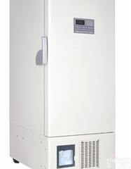 BDF-86V348型  <em>博科</em>超<em>低温冰箱</em> <em>立式</em>-86度340L