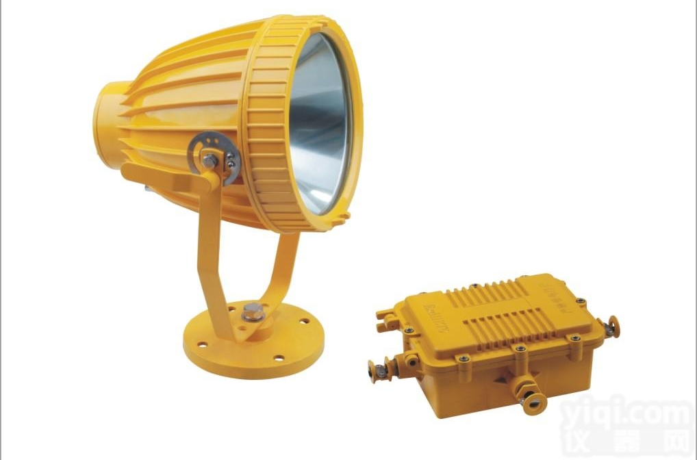 EFL9020  防爆投光灯 EFL9020<em>防爆灯</em> EFL9020防爆<em>金卤灯</em>