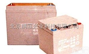 免维护FIAMM<em>蓄电池</em>12SP55 UPS/<em>直流</em>屏用非凡<em>铅酸</em><em>蓄电池</em>12...