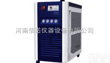 实验室<em>超低温</em>循环<em>冷却器</em>价格，多用<em>超低温</em>循环<em>冷却器</em>厂家