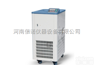 <em>沈阳</em>低温冷却液循环泵价格，低温泵厂家