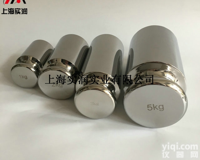 <em>砝码</em><em>等级</em>/F1<em>等级</em>F2<em>等级</em>不锈钢<em>法码</em>找厂家实惠