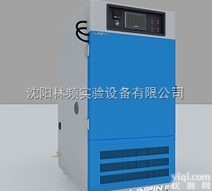 YP-150SD/YP-150SDP  药品强光照射<em>实验箱</em>故障 林频特价两<em>厢式</em>药品试验箱 江苏药品稳定性试验箱