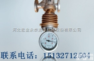 LFX<em>蒸汽</em><em>流量计</em>  LFX型<em>旋翼</em>型<em>蒸汽</em><em>流量计</em>