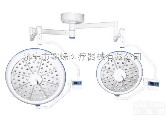 LED<em>手术</em><em>无影灯</em>  LED<em>手术</em><em>无影灯</em> <em>手术</em><em>无影灯</em> LED<em>手术</em>灯 <em>手术</em>灯厂家 长期供应