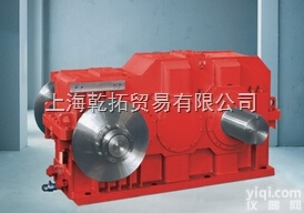 介绍SEW<em>减速机</em>，sew ml<em>系列</em><em>减速机</em>