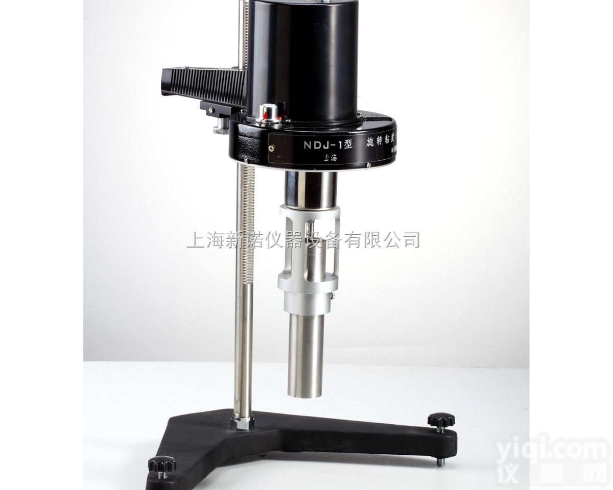 NDJ-II  直销<em>昌吉</em><em>旋转</em><em>粘度计</em> NDJ-II<em>旋转</em><em>粘度计</em> NDJ-2<em>粘度计</em>