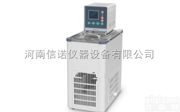 <em>恒温</em>循环器<em>价格</em>，<em>医用</em><em>恒温</em>循环器厂家