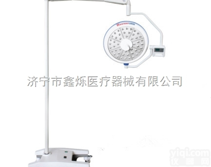 立式<em>手术</em><em>无影灯</em>  立式<em>手术</em><em>无影灯</em> 落地式<em>手术</em>灯 LED<em>手术</em><em>无影灯</em> 医用<em>手术</em>灯