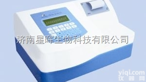 9602/9602A/9602G  <em>北京</em>普朗<em>酶标仪</em>，全自动<em>酶标仪</em>，国产<em>酶标仪</em>