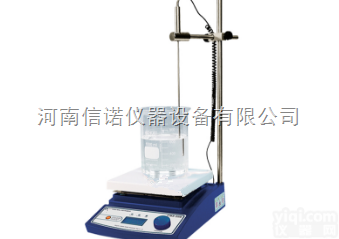 多头磁力<em>搅拌器</em>价格，<em>防爆</em>磁力<em>搅拌器</em>厂家