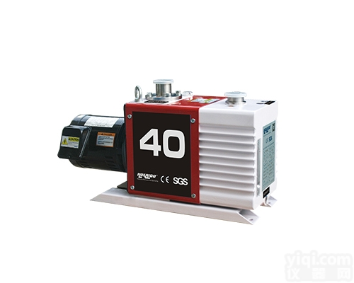 批发双级旋片式<em>真空泵</em> 好<em>凯德</em><em>真空泵</em> 2RH040C旋片<em>真空泵</em>