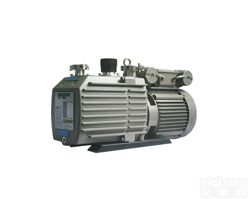 现货旋<em>片式</em><em>真空泵</em> <em>双级</em><em>真空泵</em> 优质<em>双级</em>旋<em>片式</em><em>真空泵</em>