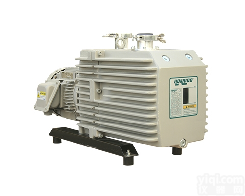 <em>真空</em>泵厂家 直销2RH双级旋片<em>真空</em>泵（<em>价格优惠</em>）