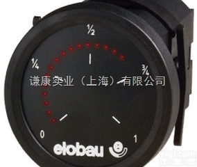 elobau-elobau  elobau-elobau安全<em>开关</em>