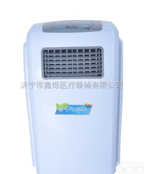 <em>移动式</em>空气<em>消毒机</em>  <em>消毒机</em>厂家 <em>移动式</em>空气<em>消毒机</em> 医用空气<em>消毒机</em> <em>消毒机</em>价格