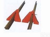 <em>复轨</em><em>机上</em><em>海旺</em>徐特价供应